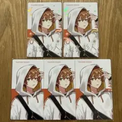 2026年最新】エピカ 箔押し 彰人の人気アイテム - メルカリ