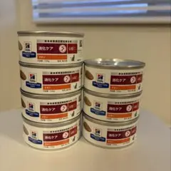 Item thumbnail for item 13f00bdf-c940-4e1d-b291-7f0689cc2423