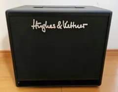 Item thumbnail for item d37b3f57-b4fd-43a6-b1a8-bc5ab1c2a609