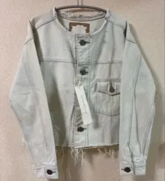 stunninglureジャケット