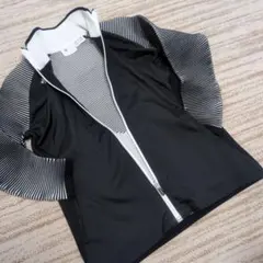 デサント レディースウェア