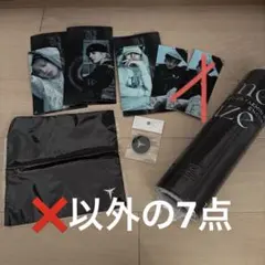 shinee テミン グッズ