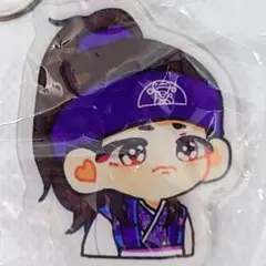 2025年最新】花郎＃テテ＃BTSの人気アイテム - メルカリ