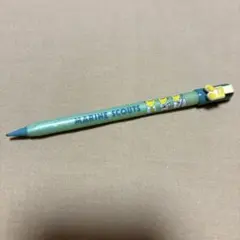 2026年最新】昭和ファンシー シャープペンの人気アイテム - メルカリ