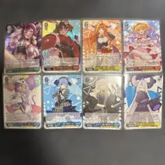 2026年最新】ホロライブプロダクション vol.1&vol.2 re:mixの人気