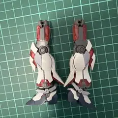 Item thumbnail for item ff3396cf-3ddb-46c3-8557-e84e10a83946