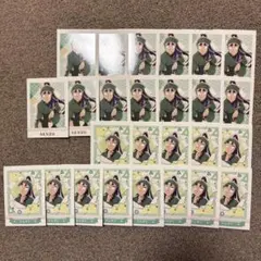 忍たま 立花仙蔵