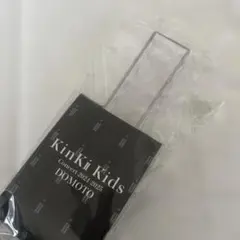 KinKi Kids Concert 2024-2025 ペンライト 2個 - メルカリ