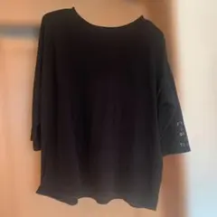 Item thumbnail for item bad14555-02d6-44d7-a0a7-8a14a935f216