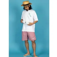 Item thumbnail for item 33ae1dce-464f-4057-b3f2-60fc06b4387f