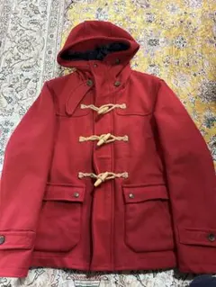 Item thumbnail for item 3bcab6e4-ee0b-4e2a-86d2-210e0298206e