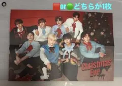 Item thumbnail for item 4ca988fd-fbb4-4611-8e38-28bd595699ab