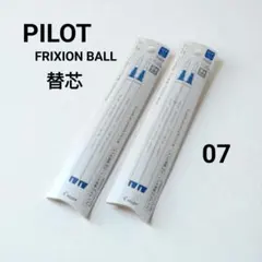 Item thumbnail for item 5787d195-07c4-4b26-9cbe-9611e450411c