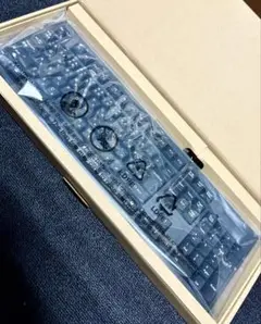 キーボード　thirdwave 新品　未使用　まとめ売り 10個入り