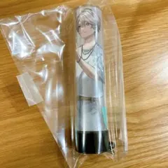 Item thumbnail for item 941b637d-0525-4ad7-a107-a8b19b808e6b