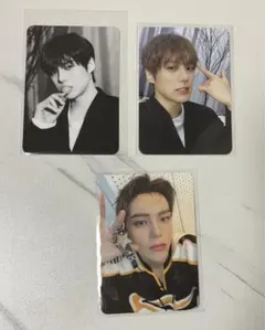 2025年最新】みにょくの人気アイテム - メルカリ