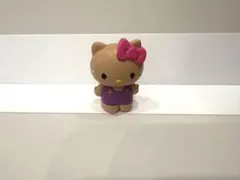 7 Hello Kitty SURPRISEMIX! 피규어