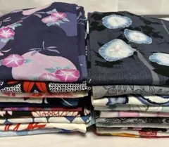 Item thumbnail for item 7775f36b-957b-417d-a2aa-7a8d6054772d