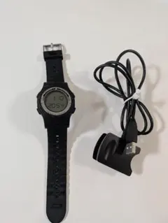 EAGLE VISION watch 2 EV-303