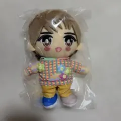 塩﨑太智 ぬいぐるみ - メルカリ