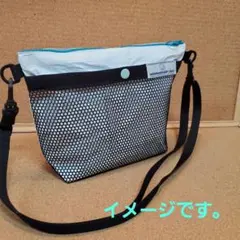 Item thumbnail for item 7b1ea996-9f04-468a-88f0-8c3d91fa83fb