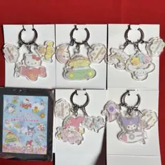 サヤ様 リクエスト 2点 まとめ商品