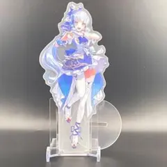 原神 神里綾華 アクリルスタンド1