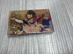 あんさんぶるスターズ あんスタ 繁星流砂 コロッタ 朔間凛月