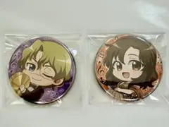 スターコンボイ様 リクエスト 2点 まとめ商品