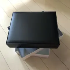 Item thumbnail for item 9d01ed7b-3744-49b3-b292-0dd78671cbd3