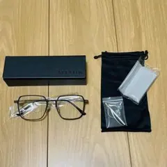 Item thumbnail for item b54ca1b3-d716-4be4-a911-bcf9825671c3