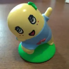 Item thumbnail for item 0aa46788-49d1-4b4f-a0f4-1b4874437147