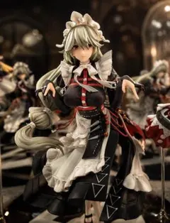 カンティーナ シヨウ スターウォーズ ベーシックフィギュアセット