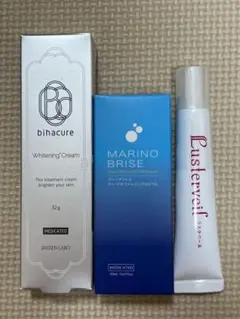 Item thumbnail for item 9d0b9fe2-b7da-49c2-8f3a-55de52aecd02