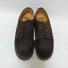 Dr.Martens　ドクターマーチン　uk5