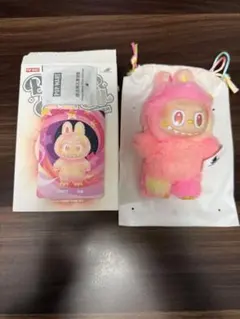 Item thumbnail for item fd02132b-bae4-4958-811b-5518431a5483