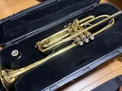 J. Michael TB-900 バストロンボーン - メルカリ