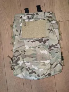 Crye precision　JPC2.0 ZIP−ON　レプリカ 値下げ交渉可のサムネイル