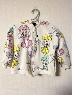 Item thumbnail for item f480c196-b522-47da-b239-684dc255b954