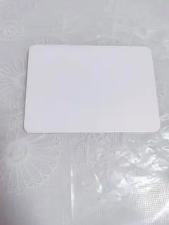 Apple magic trackpad 3 純正品