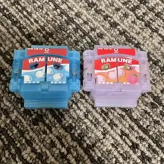 ゴチゾウ　2個セット