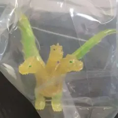 2025年最新】marusan ゴジラの人気アイテム - メルカリ