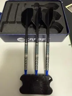 ミラクル　ジェネレーション7のサムネイル