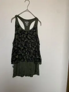 Item thumbnail for item 64ee6685-731a-4fa4-b709-c0850ab41ba7