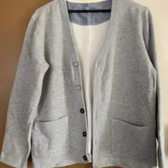 Item thumbnail for item bae42b17-5a4a-4e1f-84b7-600f72ab5561