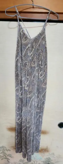 Item thumbnail for item e9a70938-46ef-4eca-ae38-3b04770bbfe1