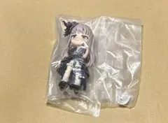 2026年最新】バンドリフィギュアセットの人気アイテム - メルカリ