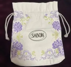 Item thumbnail for item 3028f35b-9c6f-440c-b33a-ca873b945eae