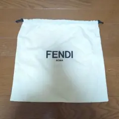 Item thumbnail for item 9e38590c-62fe-4c0e-9923-13f9bf100824