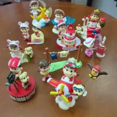 2026年最新】ペコポコストーリーの人気アイテム - メルカリ